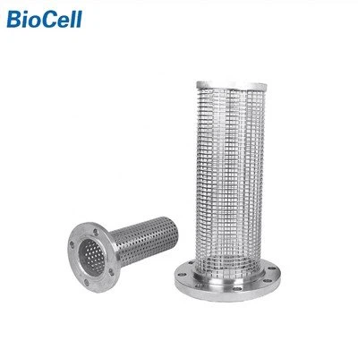 Екран збереження медіафайлів Mbbr